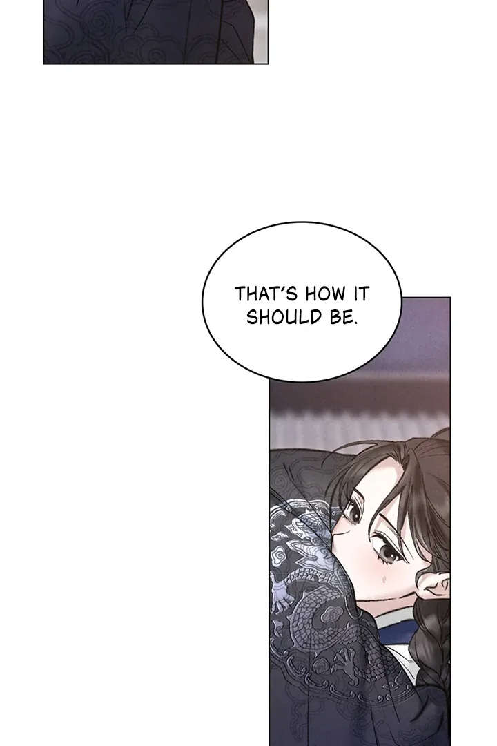 Chapter 56 — page 60