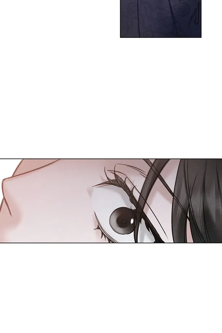Chapter 56 — page 61