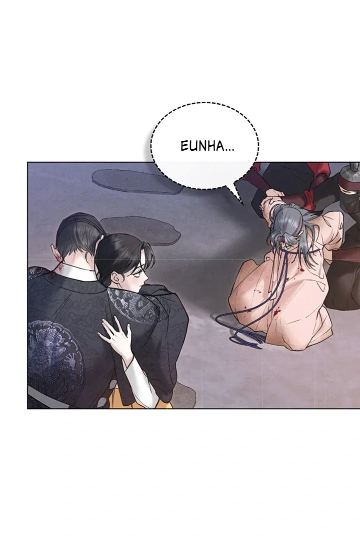 Chapter 56 — page 62