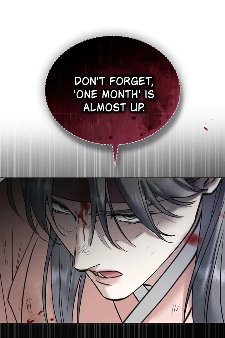 Chapter 56 — page 63