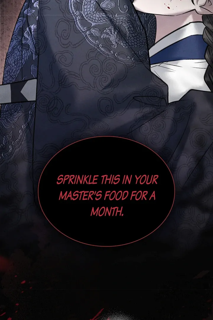 Chapter 56 — page 65