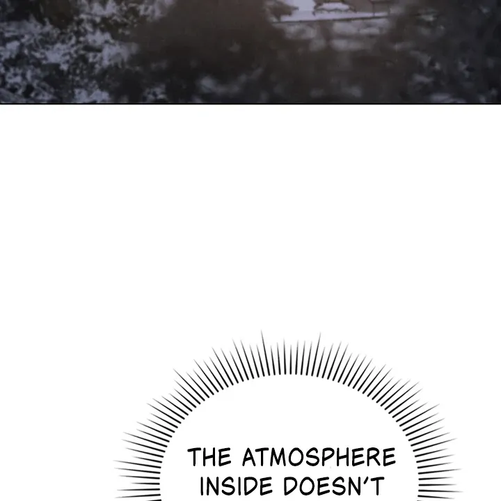 Chapter 56 — page 69