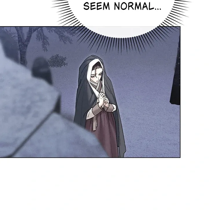 Chapter 56 — page 70