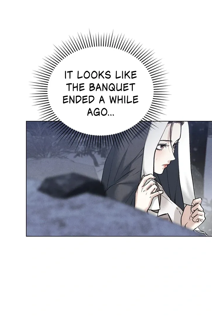 Chapter 56 — page 71