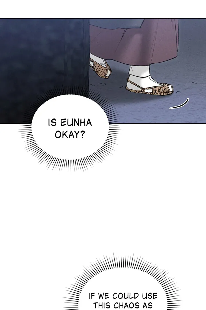 Chapter 56 — page 72