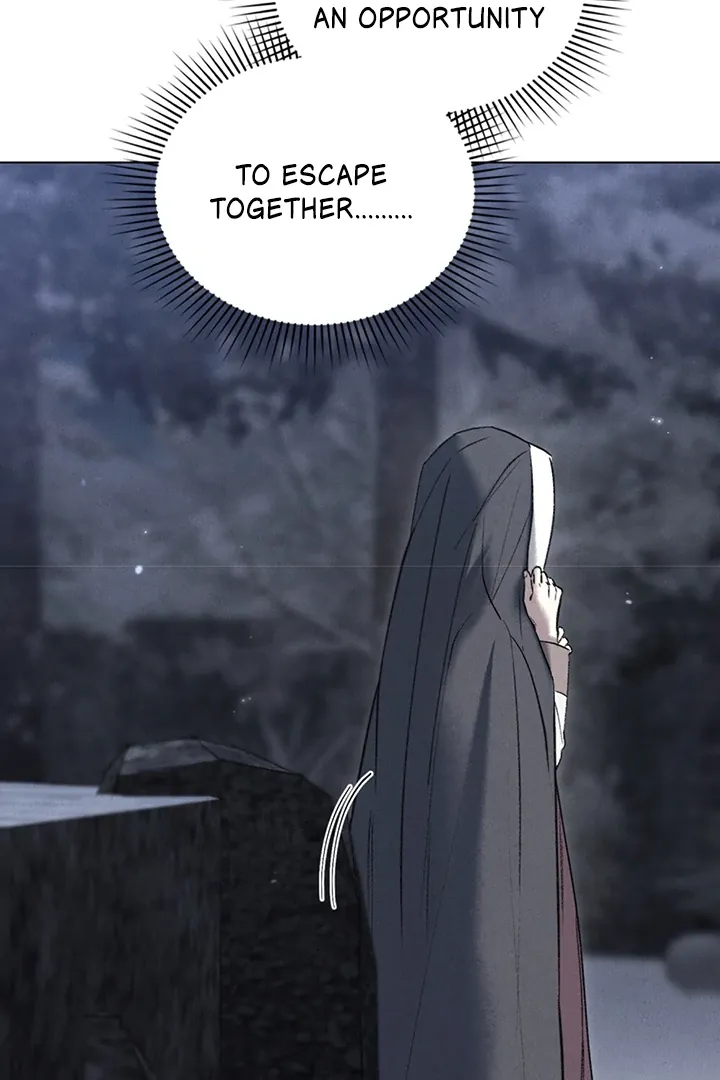 Chapter 56 — page 73