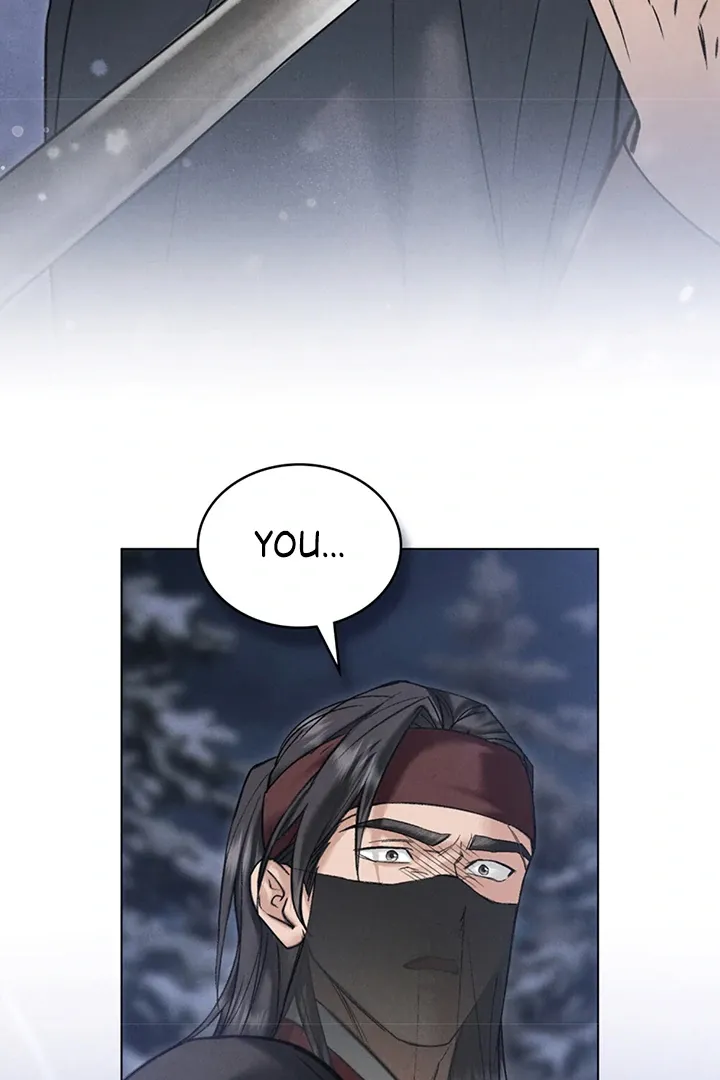 Chapter 56 — page 76