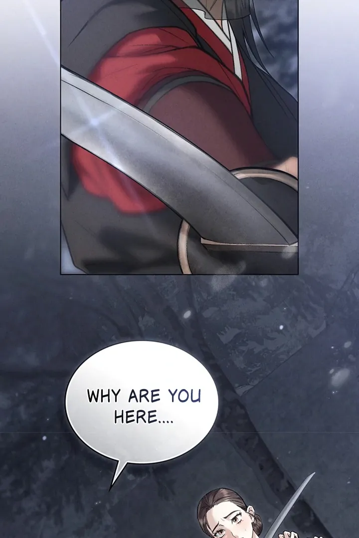 Chapter 56 — page 77