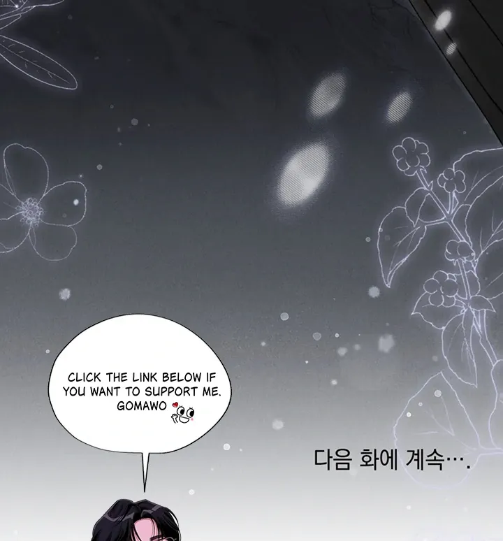 Chapter 56 — page 79