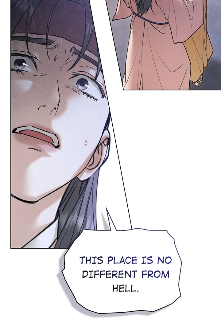 Chapter 56 — page 9