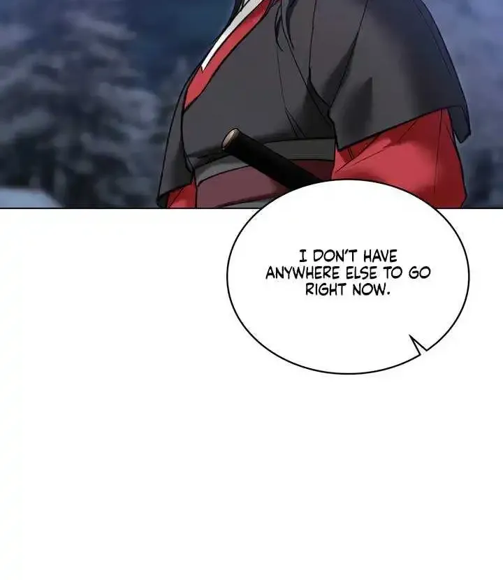 Chapter 57 — page 17