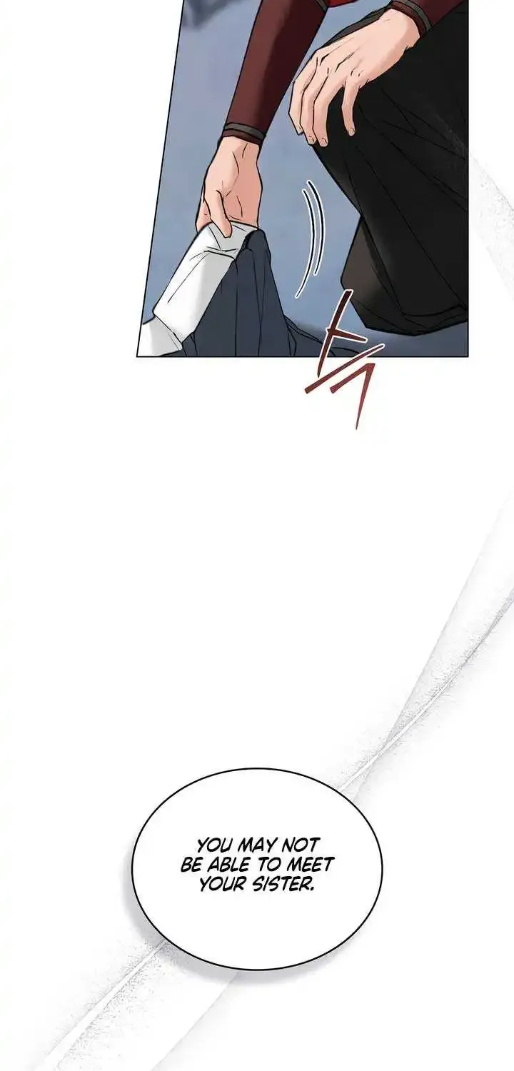 Chapter 57 — page 21