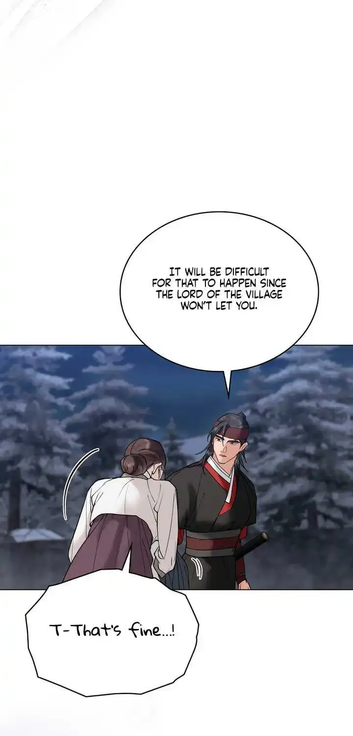Chapter 57 — page 22