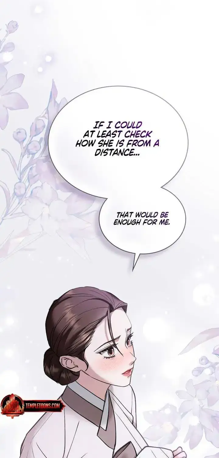 Chapter 57 — page 23