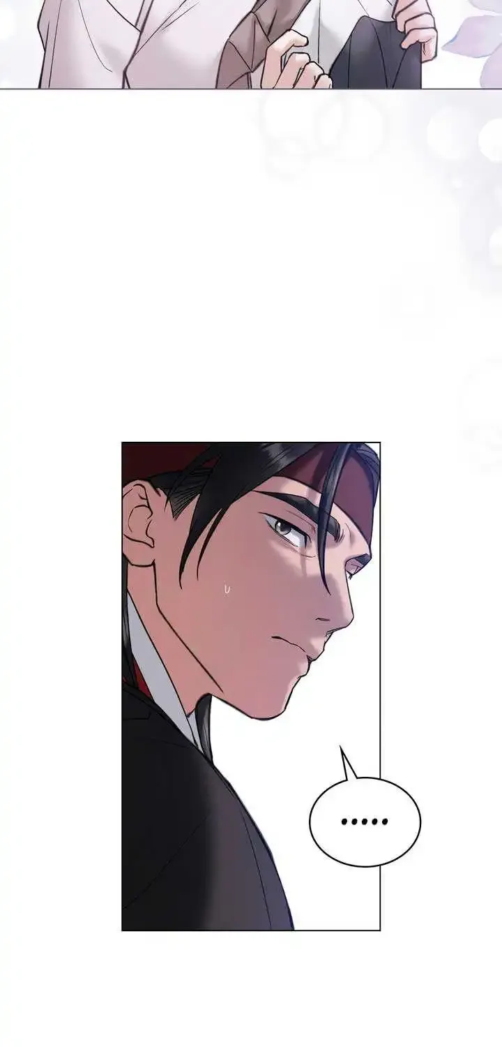 Chapter 57 — page 24