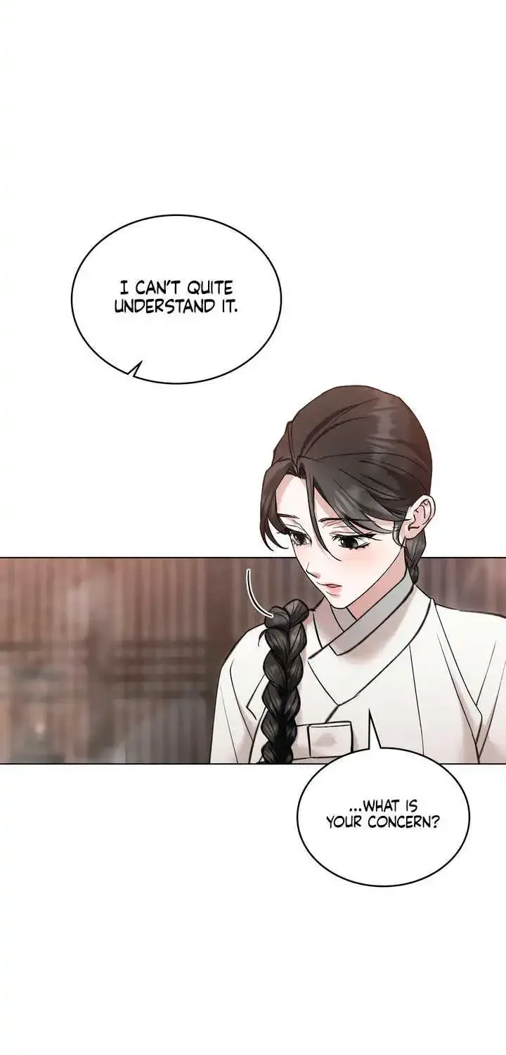 Chapter 57 — page 29