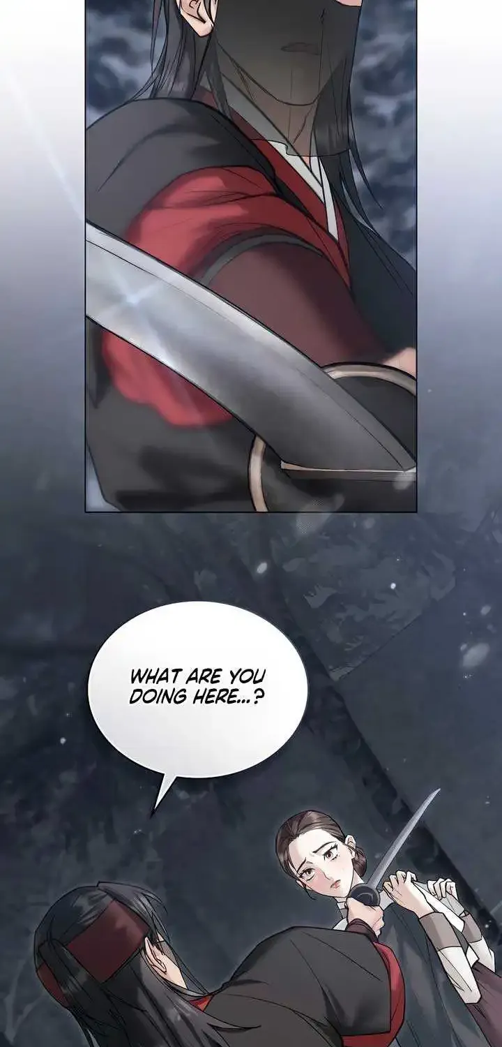 Chapter 57 — page 3