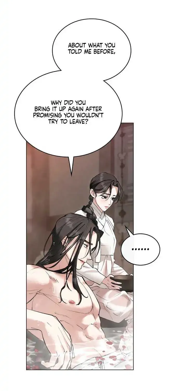 Chapter 57 — page 30