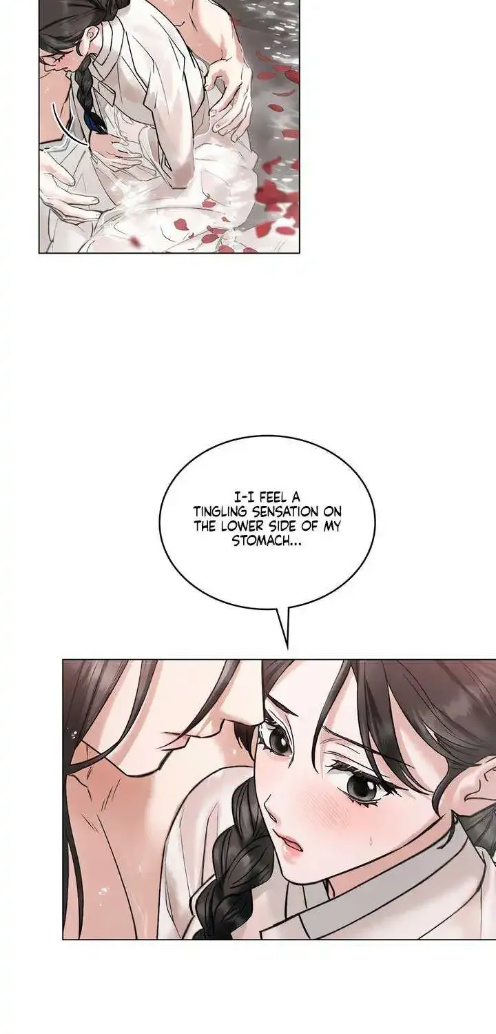 Chapter 57 — page 37