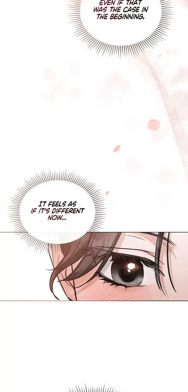 Chapter 57 — page 45