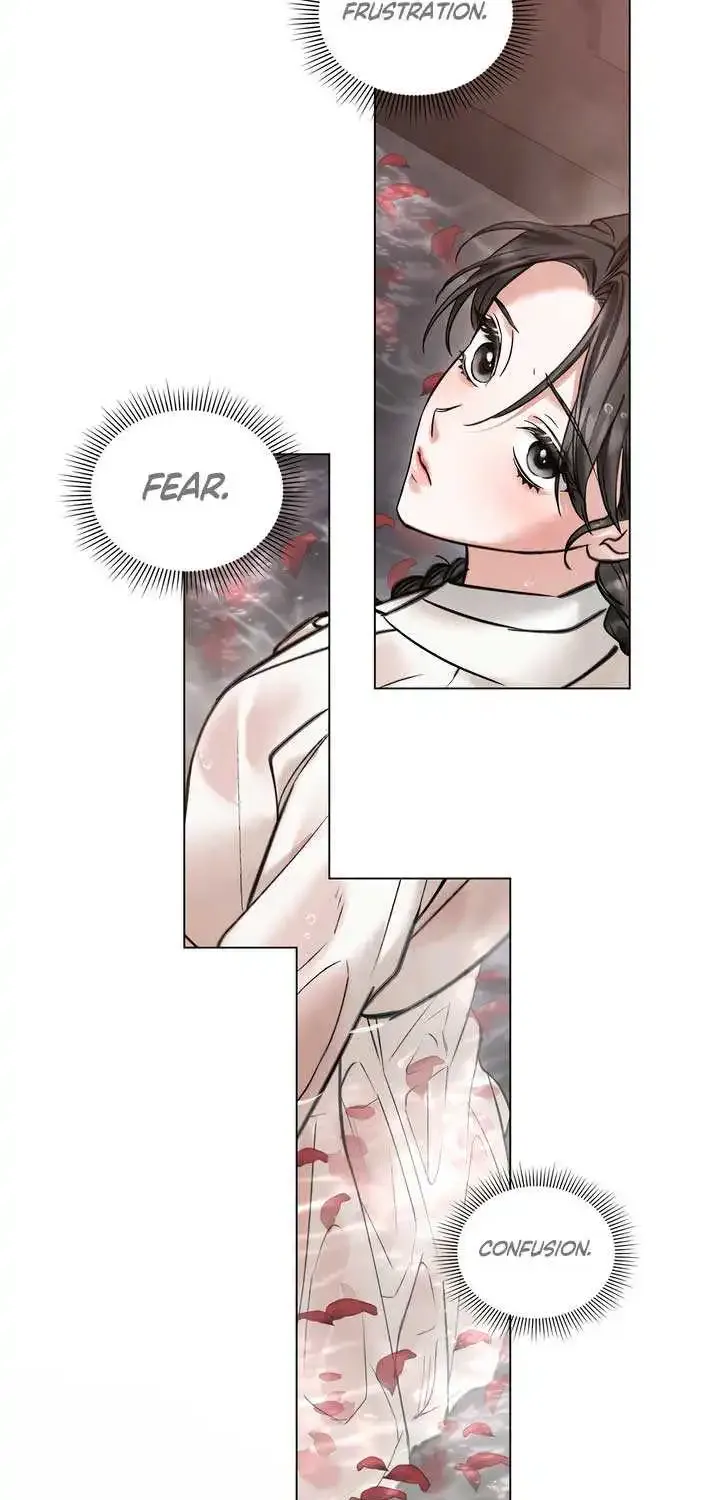 Chapter 57 — page 48