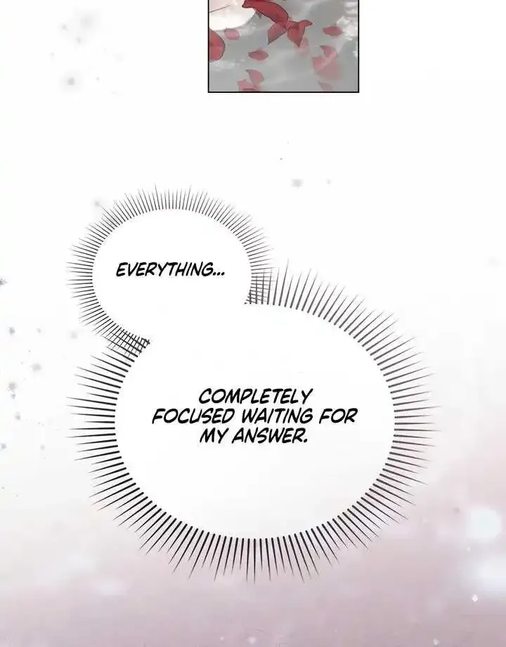 Chapter 57 — page 49