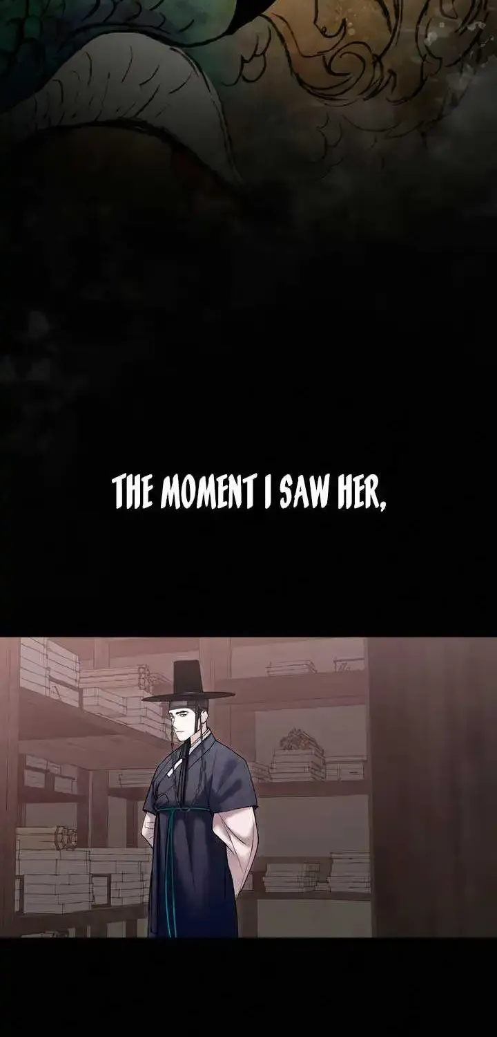 Chapter 57 — page 51