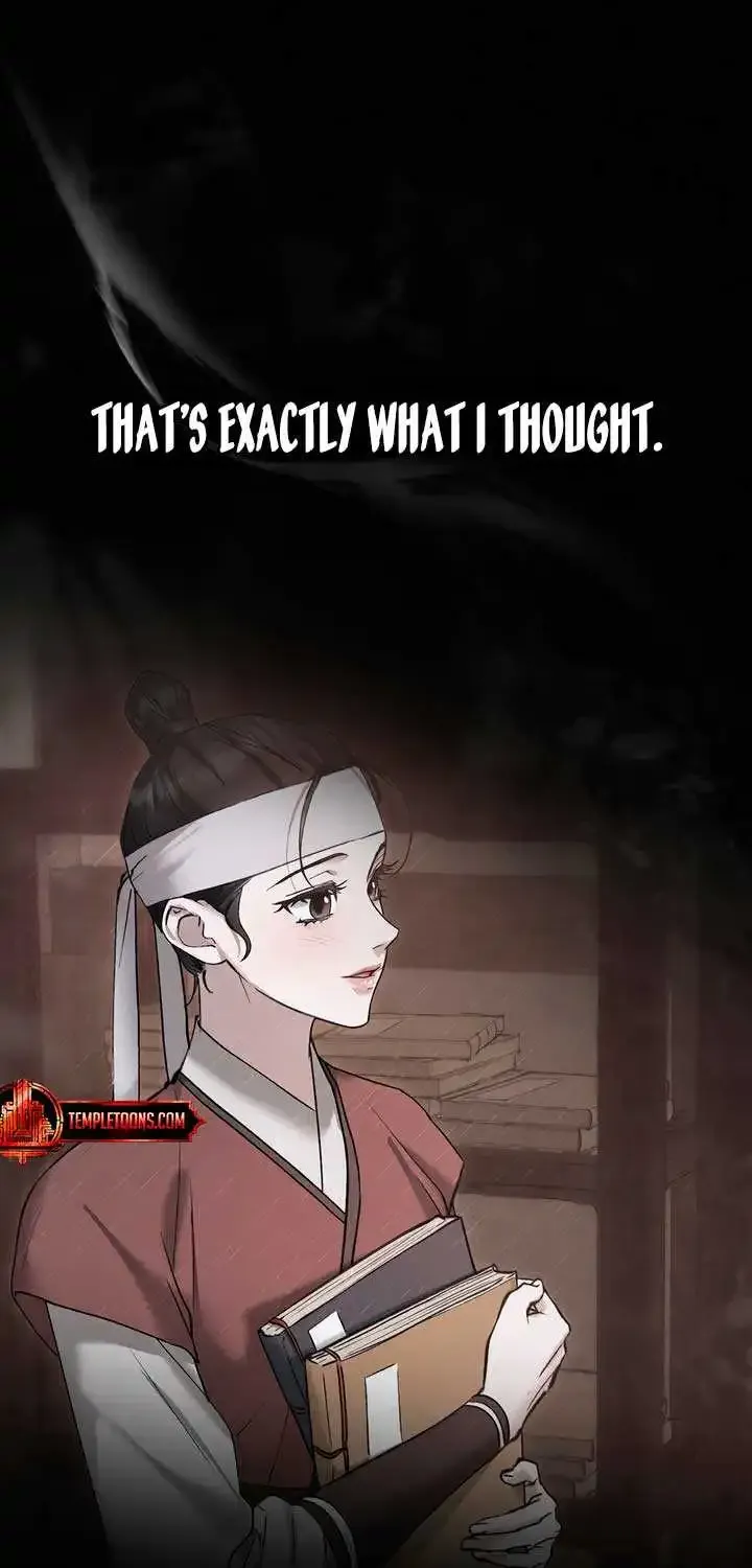 Chapter 57 — page 52