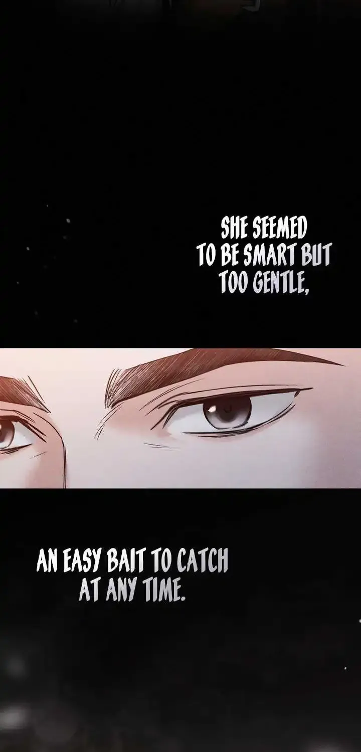 Chapter 57 — page 53