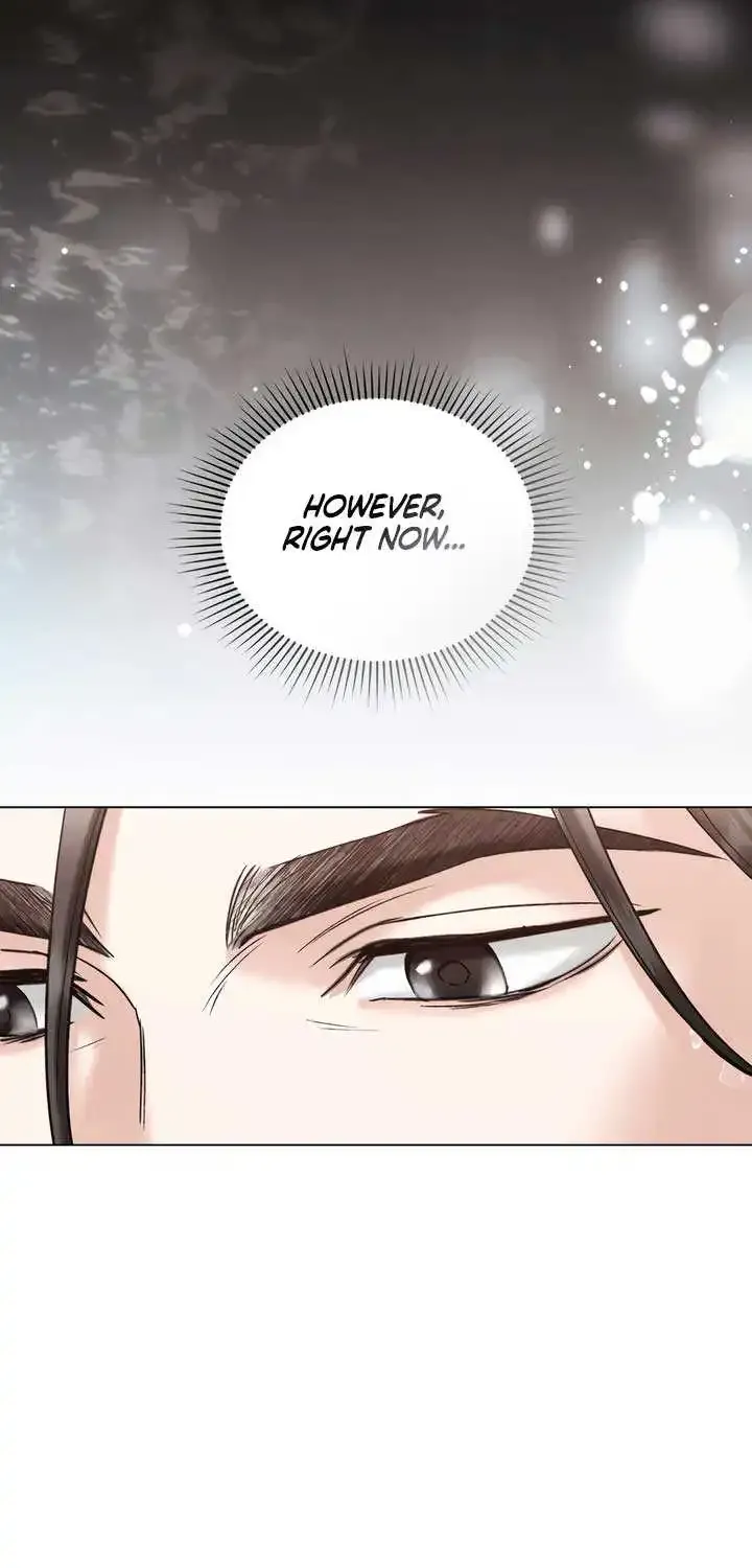 Chapter 57 — page 54