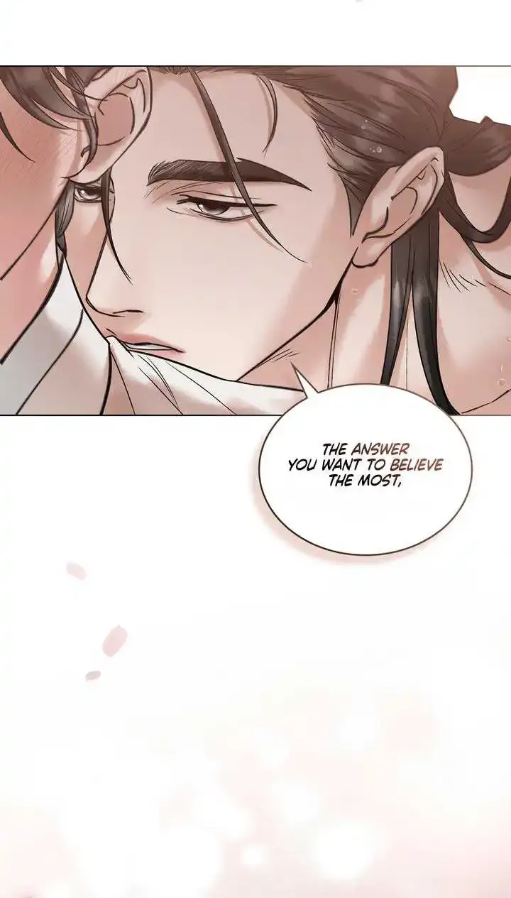 Chapter 57 — page 57