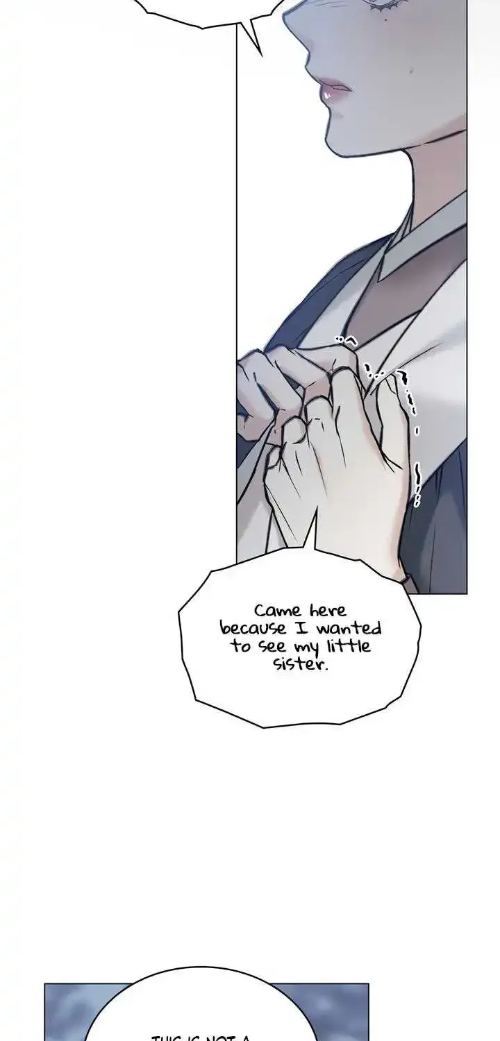 Chapter 57 — page 7