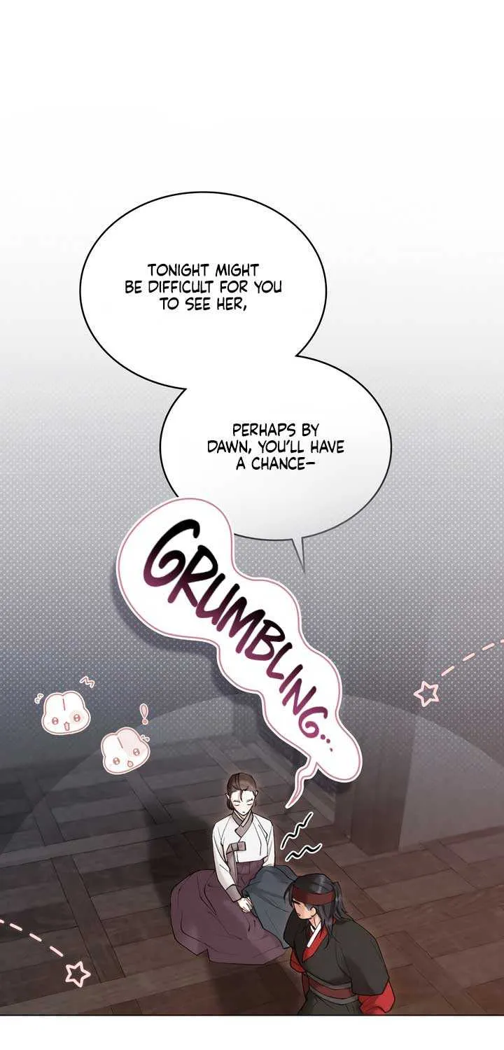 Chapter 58 — page 11