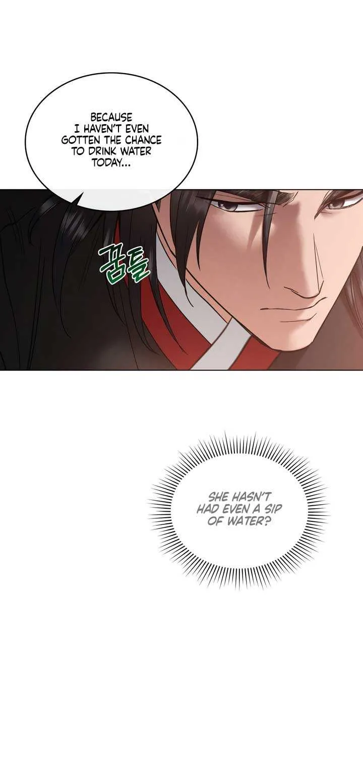Chapter 58 — page 13