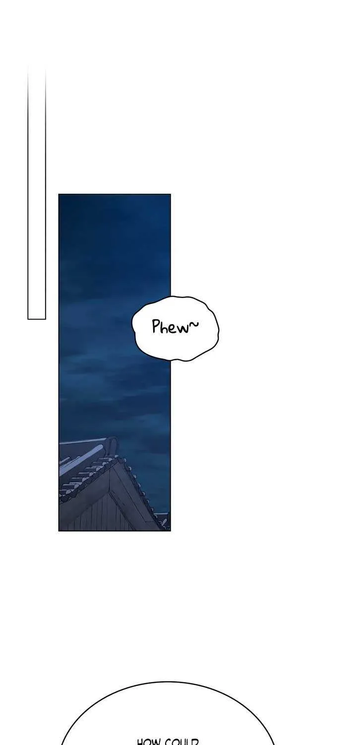 Chapter 58 — page 16