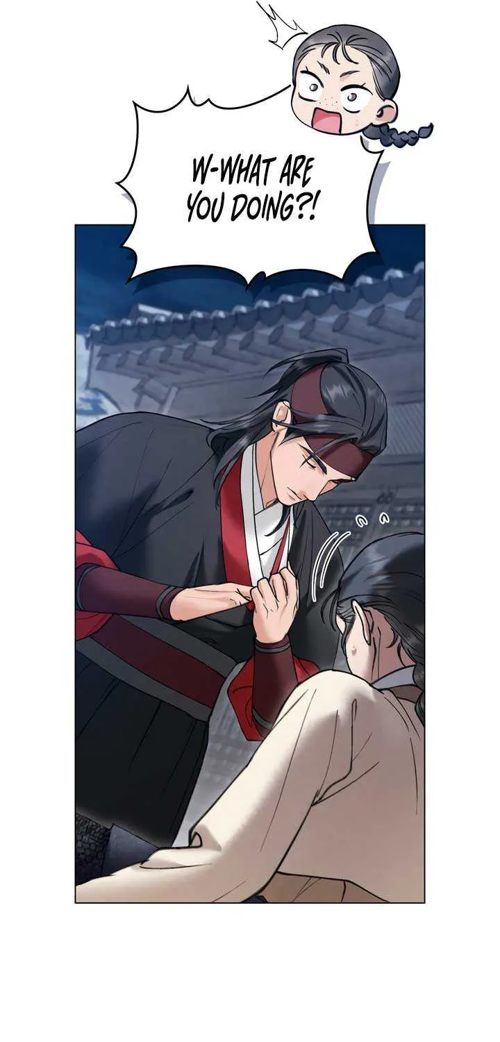 Chapter 58 — page 19