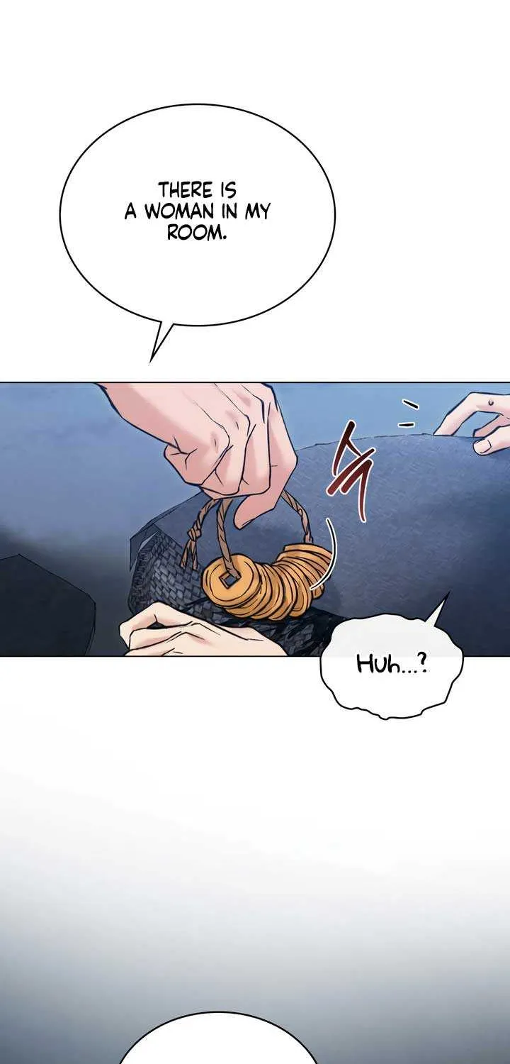 Chapter 58 — page 20