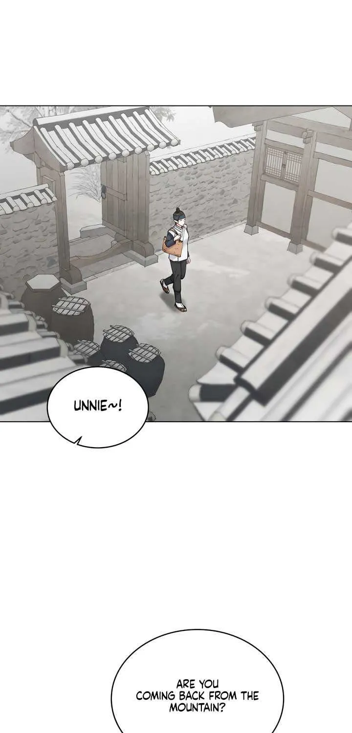 Chapter 58 — page 24