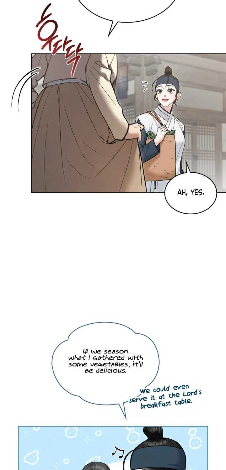 Chapter 58 — page 25