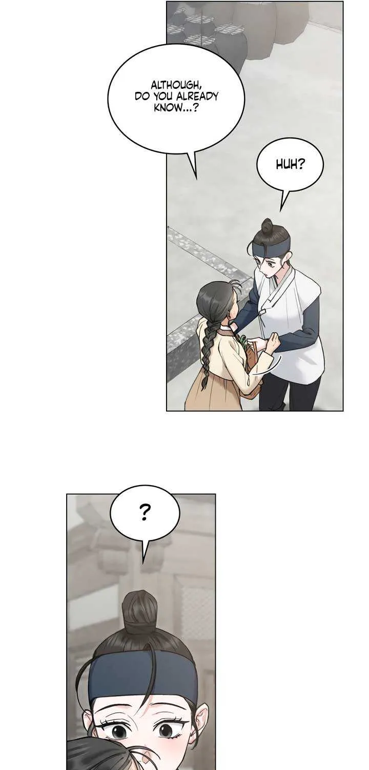 Chapter 58 — page 27