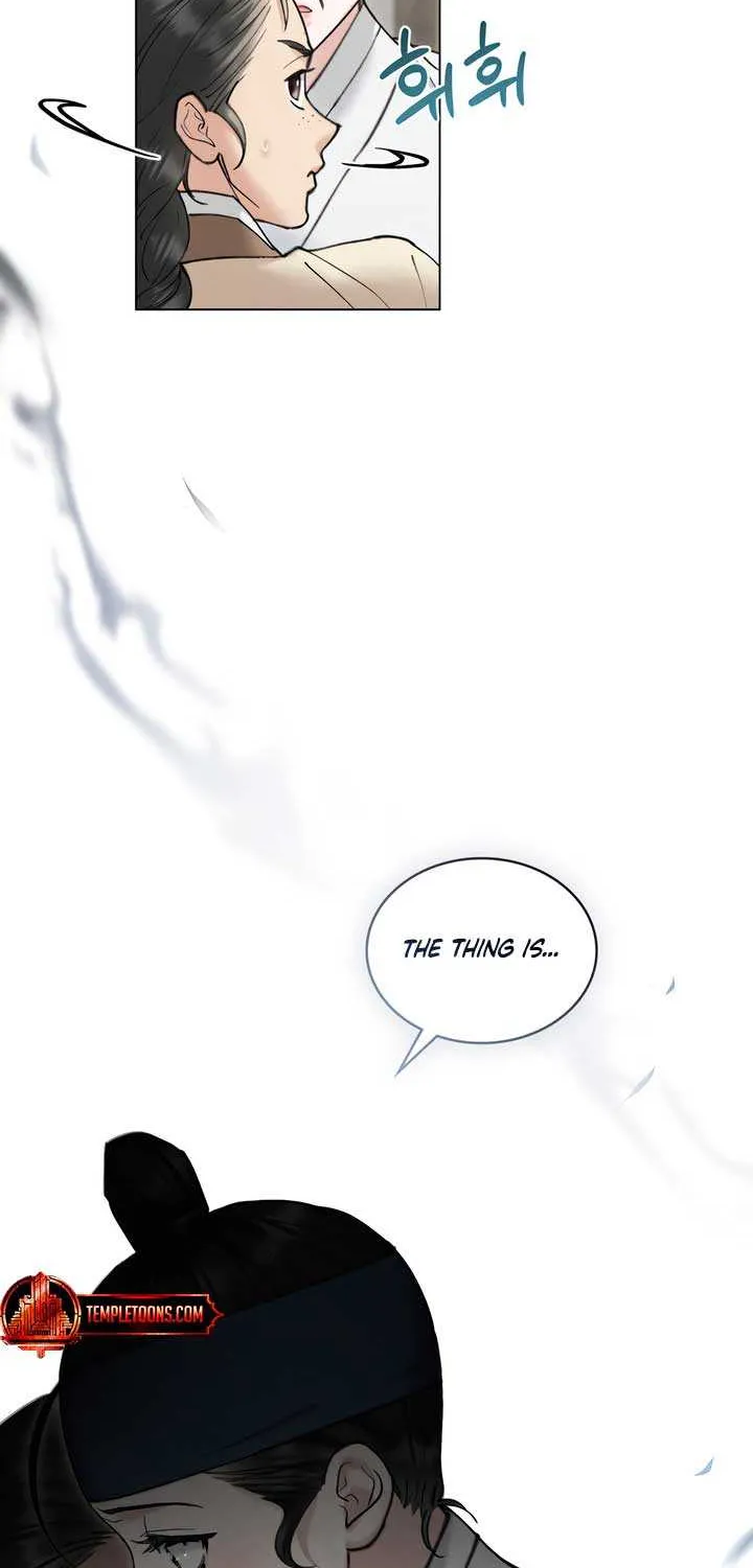 Chapter 58 — page 28