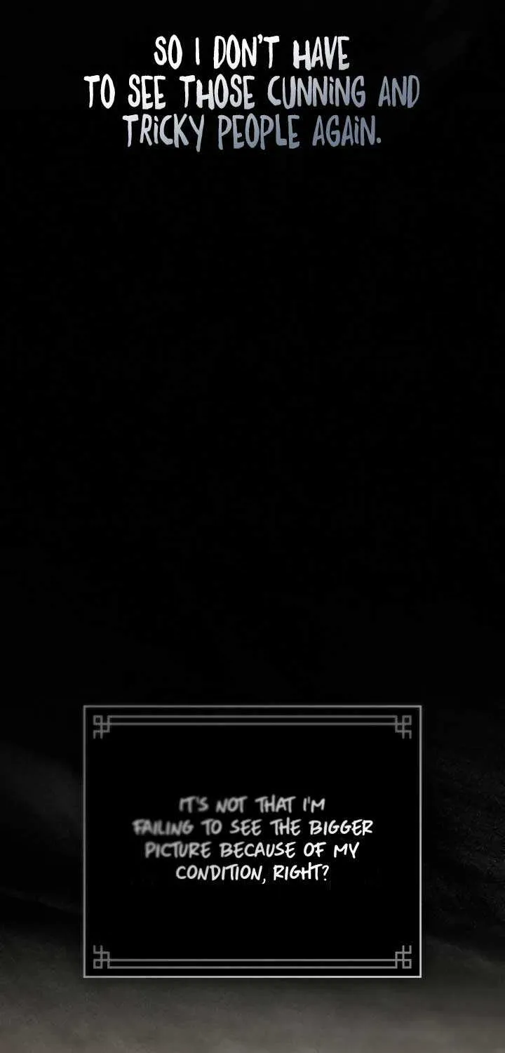 Chapter 58 — page 36