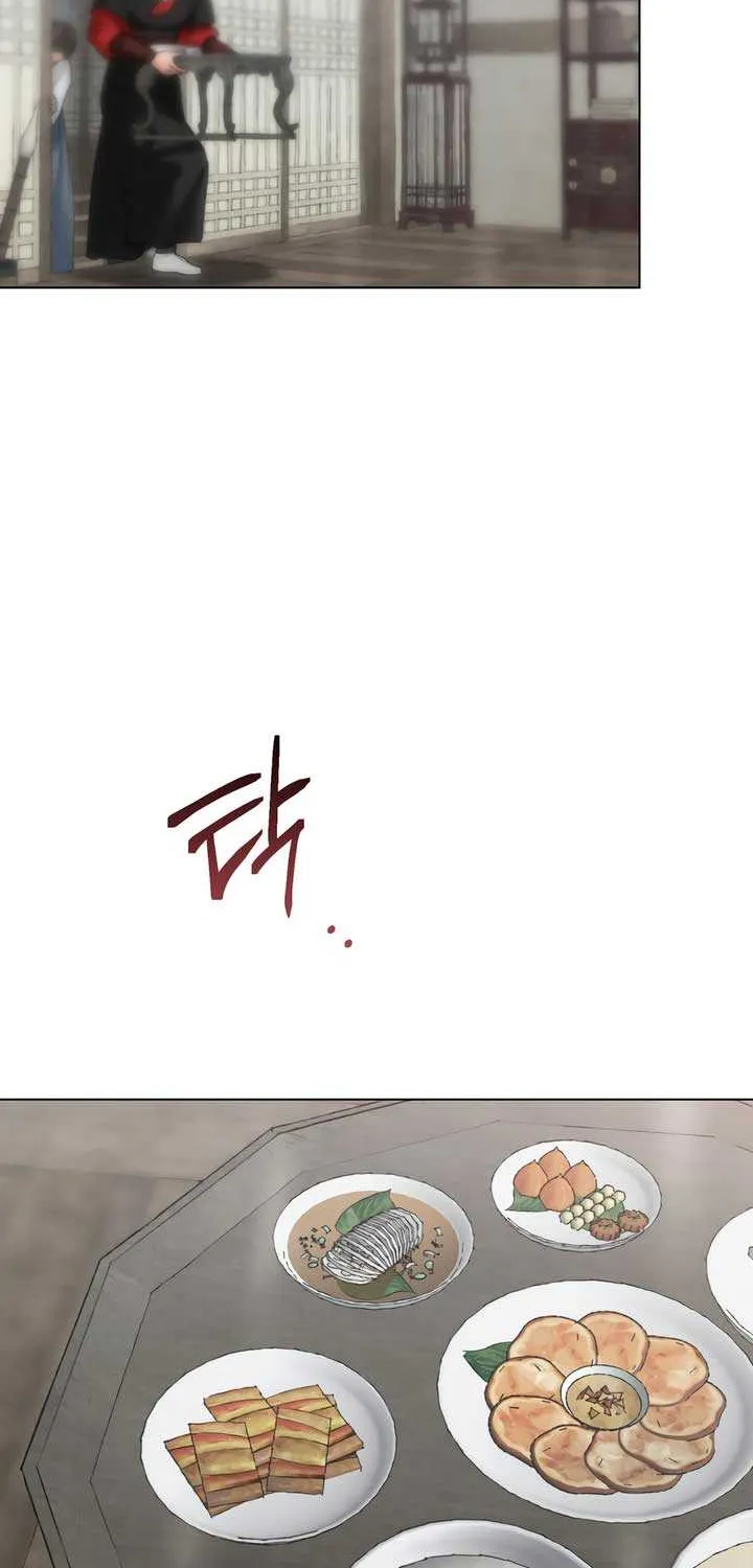Chapter 58 — page 40