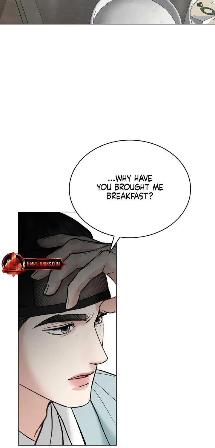 Chapter 58 — page 41
