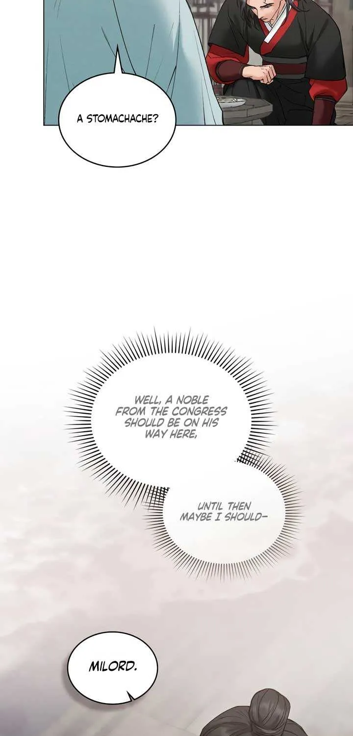 Chapter 58 — page 45