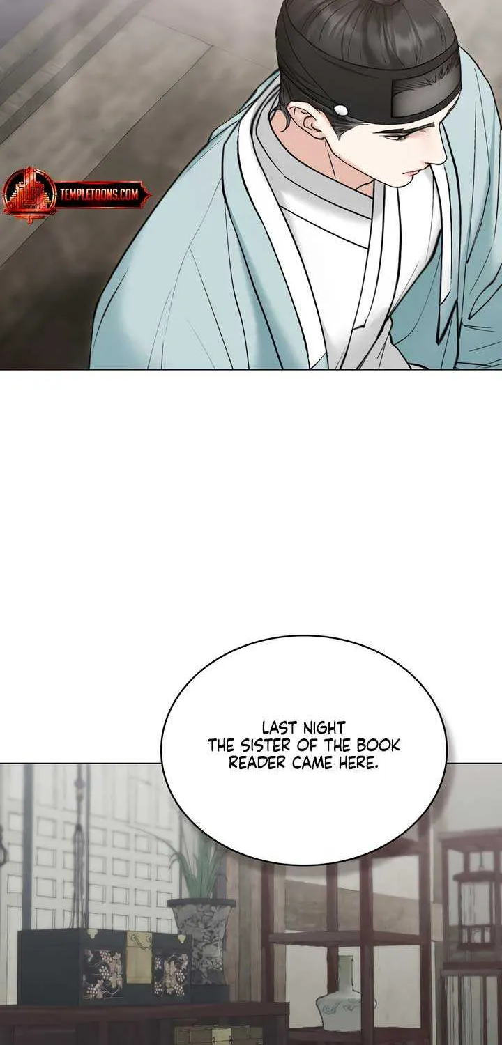 Chapter 58 — page 46