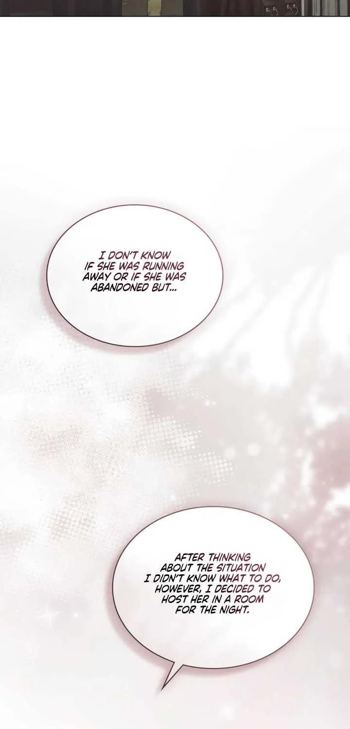 Chapter 58 — page 47