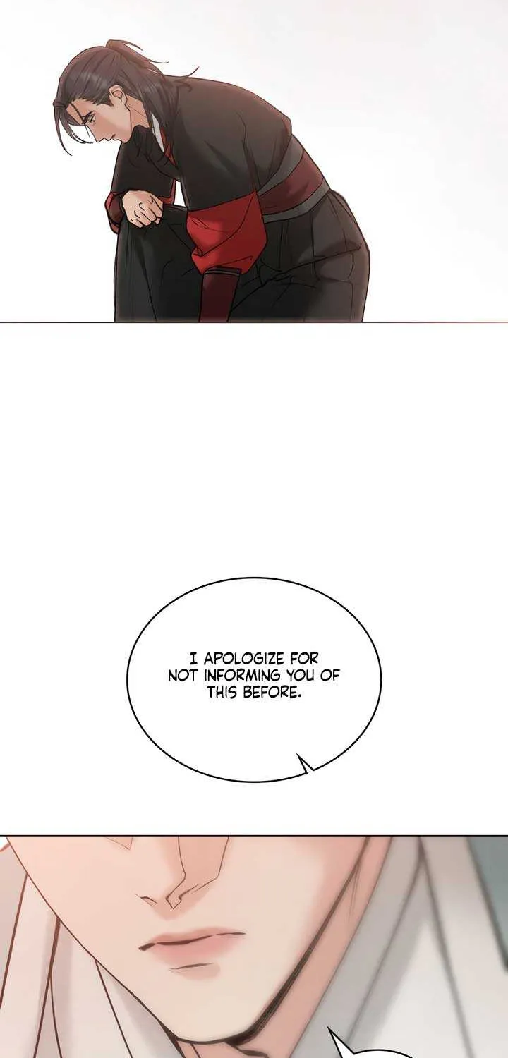 Chapter 58 — page 48