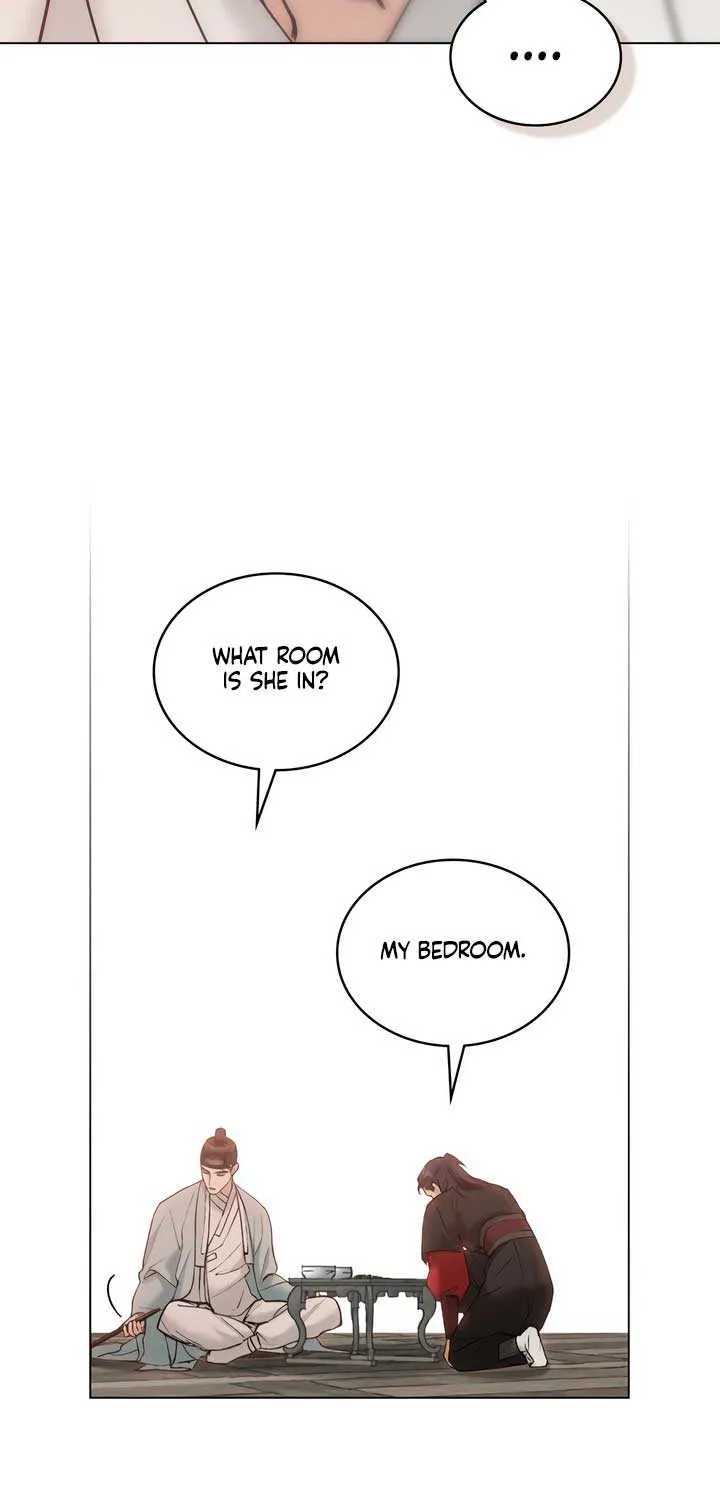 Chapter 58 — page 49