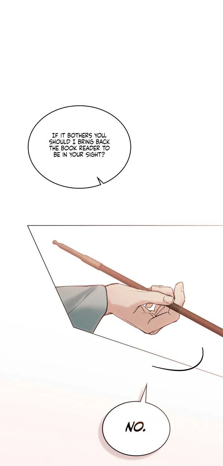 Chapter 58 — page 50